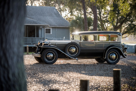 1753184 (a): :3600x2403